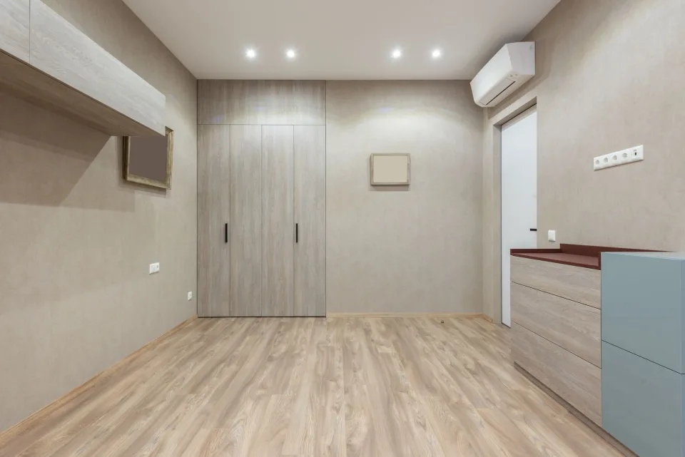 Món khách hay chọn mua nhất