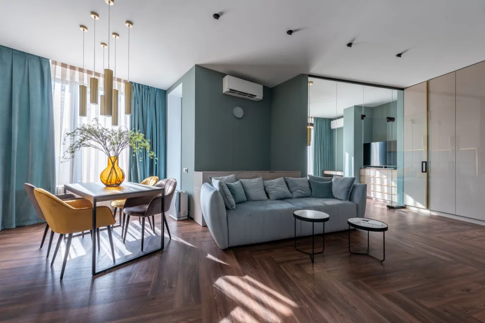 Máy chạy thử tại chỗ