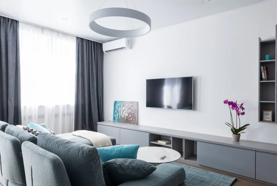 Món khách hay chọn mua nhất